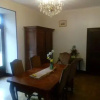 Отель Chambre d'Hôtes Firon, фото 6