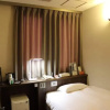 Отель You Style Hotel Mate, фото 3