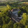 Отель Chateau Ladausse, фото 10