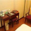 Отель GreenTree Inn Jiangsu Wuxi Huishan Avenue Gaoli Motor City Express Hotel, фото 2