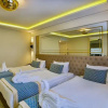 Отель Washington Hotel, фото 8
