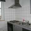 Отель Nice Holiday Home With Dishwasher, in a Green Area, фото 8