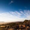 Отель Rorke's Drift Lodge, фото 18