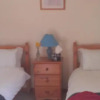 Отель Conusg Brae B&B, фото 2