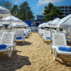 Отель Asteria Family Sunny Beach, фото 44
