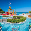 Отель Beaches Negril Resort - ALL INCLUSIVE, фото 9