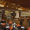 Отель Golkonda Resorts & Spa, фото 5