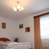 Отель Pensiunea Alecsandra, фото 6