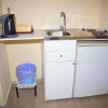 Отель Angelica Rooms & Apartments, фото 7