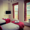 Отель Four Oaks Hotel, фото 25