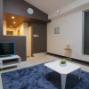 Отель HG Cozy Hotel No.36, фото 7