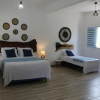 Отель Barra Beach House, фото 2