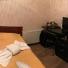 Отель Hostel Mari, фото 16