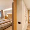 Отель Snow Mountain Planet Suite House, фото 7