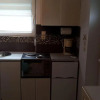 Отель Paris house 4, фото 4