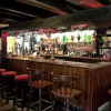 Отель Jolly Sailor Inn, фото 21
