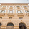 Отель Borsari pied-à-terre PALAZZO MONGA, фото 20
