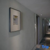 Отель Home Inn Selected (Sishui Quanyuan Avenue County Government), фото 4