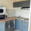 Отель Appartement La Rochelle, 1 pièce, 4 personnes - FR-1-551-38, фото 6