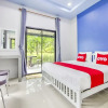 Отель OYO 75347 The First Camp Resort At Khaoyai, фото 5