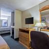 Отель Quality Inn Baytown, фото 28
