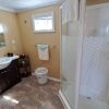 Отель Hillside Bed & Breakfast, фото 20