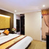 Отель Hoang Dung Hotel – Hong Vina, фото 3