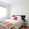 Отель Dona Zilda Apartments by BnbHost, фото 6