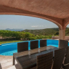 Отель Villa Pevero Hills 4, фото 5