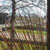 Отель SA Today Apartments Farnborough with Fibre Wi-Fi & Netflix, фото 23