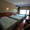 Отель Wanghai Hotel, фото 2