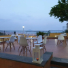 Отель B&B La Veduta, фото 13
