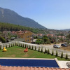 Отель Wonderful Villa with Private Pool and Mountain View in Oludeniz, фото 18
