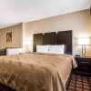 Отель Quality Inn Monee I-57, фото 22