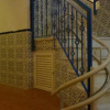 Отель Casa Mitchell, фото 11