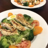 Meal