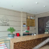 Отель Pinjia Express Hotel, фото 3