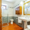 Отель Splendid Holiday Home in Orciatico with Hot Tub & Pool, фото 10