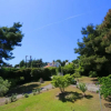 Отель Enjoy Sea View!- Spacious 2BR Maisonette Halkidiki- Sea La Vie -, фото 24