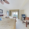 Отель New Listing! Golf & Beach Luxury At Sandestin® 2 Bedroom Condo, фото 5