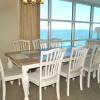 Отель Seaside Resort 1003 3 Bedroom Condo by Redawning, фото 19