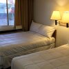 Отель Minsk Hotels - Extended Stay, I-10 Tucson Airport, фото 30