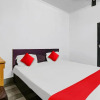 Отель OYO Flagship 80648 Hotel Aastha, фото 15