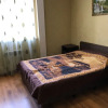 Гостиница Na Krupskoj Guest House, фото 8