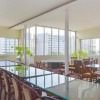 Отель FabHotel Home Away Home, фото 19