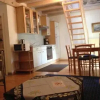 Отель Appartementhotel A9, фото 6