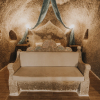 Отель Holiday Cave Hotel, фото 12
