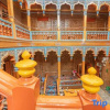 Отель Kashgar Ancient City | Xiaoxiangli · Coffee and Tea · Worry Relieving Art Homestay, фото 9