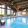 Отель Belambra Clubs Résidence Les Menuires - Le Hameau Des Airelles, фото 33
