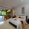 Отель Puri Bendesa Villas, фото 26